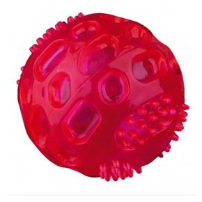 Игрушка TRIXIE, термопластичная резина