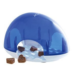 Игрушка 