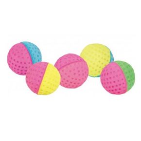 Набор игрушек 