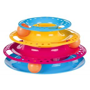 Игрушка 