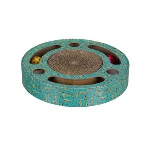 Когтеточка 