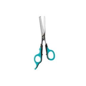 Ножницы филировочные 