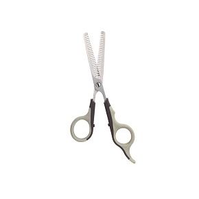 Ножницы филировочные 