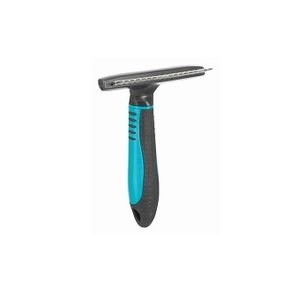 Металлический грумер 