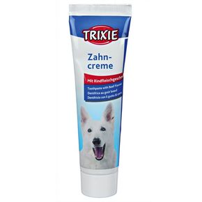 Зубная паста TRIXIE, 100 г