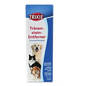 Лосьон TRIXIE для глаз ,50 мл