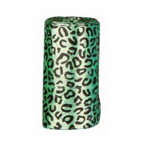 Одноразовые пакеты,TRIXIE, для уборки за собаками, 4 рулона по 20 пакетов