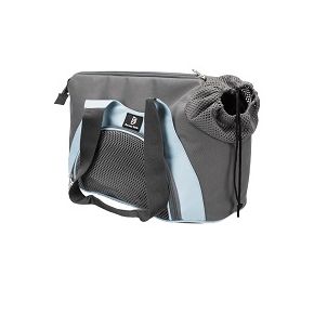 Сумка-переноска 