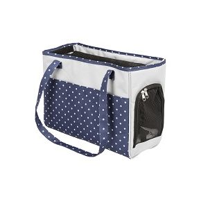 Сумка-переноска 