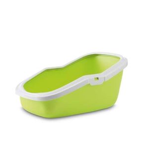 Туалет SAVIC Aseo 56х39х27,5 см