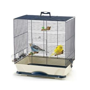 Клетка SAVIC Primo 40 46x32,5x48,5см