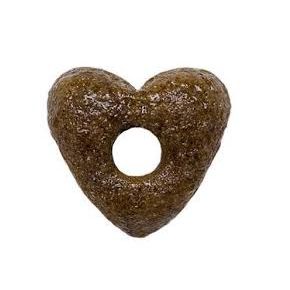 Happy Dog Supreme Baby Giant Lamb & Rice