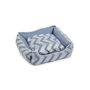 Beeztees - 707132 Лежанка 