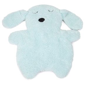 Beeztees - 707240 Подушечка для щенков Pimba