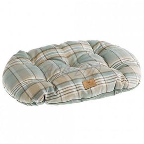 Ferplast - Подушка SCOTT 89