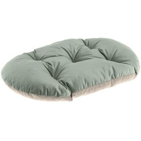 Ferplast - Подушка PRINCE 65
