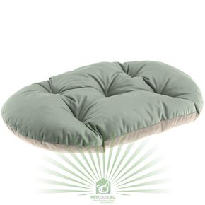 Ferplast - Подушка PRINCE 78