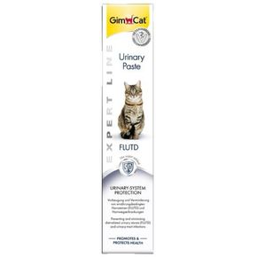 Gimcat - 417622GC Паста при заболеваниях мочевыводных путей