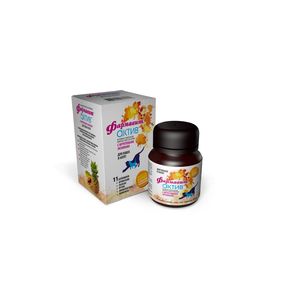 Фармавит Актив для кошек и котят