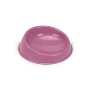 Миска для животных пластиковая Beeztees Bikkie