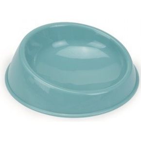 Миска для животных пластиковая Beeztees Bikkie