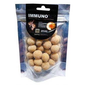 TITBIT Immuno Pro 106 Заряд энергии 60 г