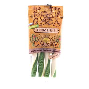 ТитБит - 015896 Жевательные лакомства Милагро с кроликом