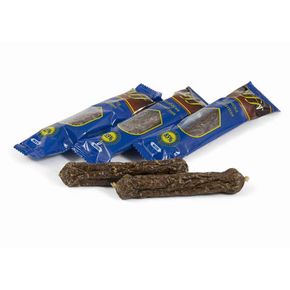 TITBIT Колбаска mini - Лакомство для собак