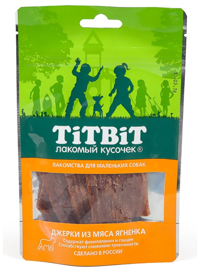 лакомства для собак отзывы. титбит 000052 лакомство д/кошек филе куриное соломка. титбит лакомства для собак мини косточки. титбит лакомства для собак. титбит лакомства мягкая упаковка.