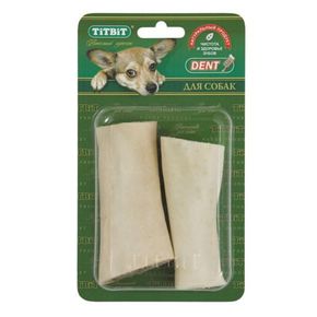 ТИТБИТ Голень баранья - Б2-L