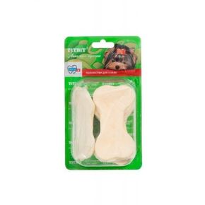 TITBIT Косточка слоеная - Б2-XL, 40 г