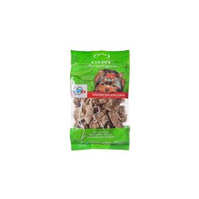 TITBIT Лакомство для собак Легкое