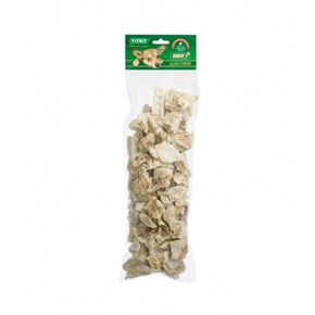 TITBIT Лакомство для собак Легкое
