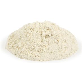 ТИТБИТ Мясокостная мука - банка пластиковая