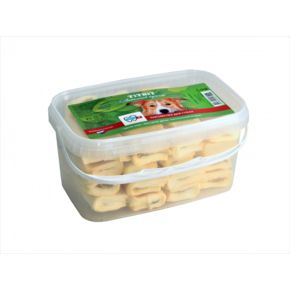 TITBIT Лакомство для собак Сэндвич