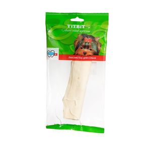 TITBIT Лакомство для собак Сэндвич