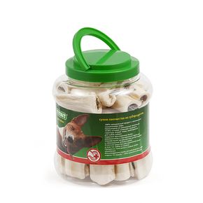 TITBIT Лакомство для собак Сэндвич