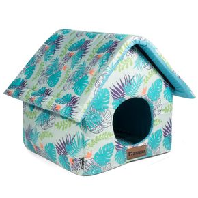 Gamma Дом Конура Тропики