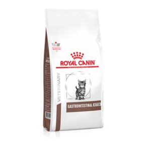 ROYAL CANIN Gastrointestinal KITTEN