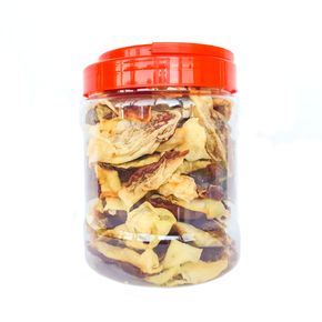 Лакомство For Friends Заячьи ушки с филе зайца, 500 г