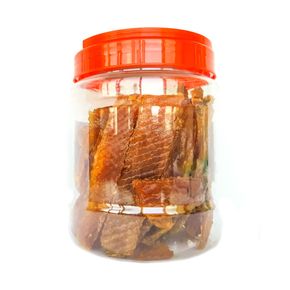 Лакомство For Friends Полоски из мяса индейки, 500 г