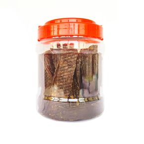 Лакомство For Friends Вяленное филе кролика , 500 г.