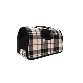 Сумка-переноска For Friends English style