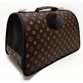 Сумка-переноска For Friends Fashion