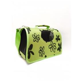 Сумка-переноска For Friends Flowers