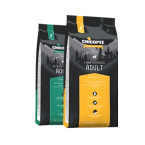 СЕТ Chicopee HNL одного наименования