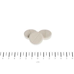 CANINA V25 Vitamintabletten