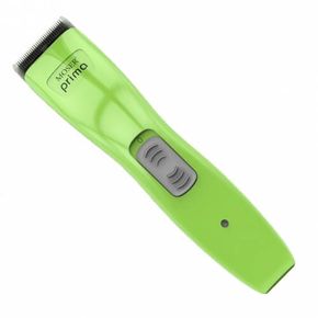 Moser Animal clipper Prima 1586-0064