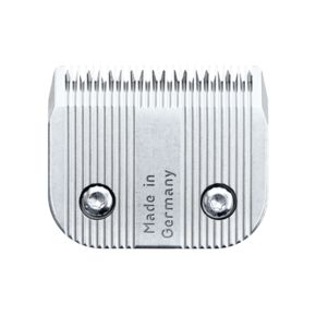 Moser нож №30F 1 мм 1245-7320