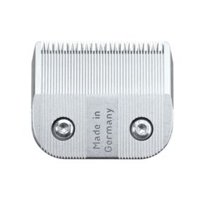 Moser нож №40F 1/10 мм 1245-7310